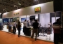 Feira Rio Oil&Gas2014-15