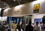 Feira Rio Oil&Gas2014-17