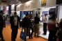 Feira Rio Oil&Gas2014-18