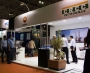 Feira Rio Oil&Gas2014-19