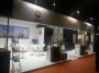 Feira Rio Oil&Gas2014-26